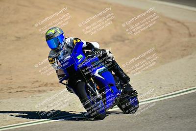 media/Sep-07-2025-TrackXperience (Sun) [[ee17e62fad]]/Level 1/Session 3 (Turn 7)/